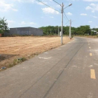 Chính Chủ Cần Bán Lô Đất Vị Trí Đẹp Tại  Xã Long Hà, Huyện Phú Riềng, Bình Phước