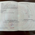 Chính Chủ Cần Bán Lô Đất Vị Trí Đẹp Tại   Xã Long Hà, Huyện Phú Riềng, Bình Phướ