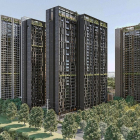 Mở Bán Dự án Lumi Hà Nội - Nơi Sống Xanh và Hiện Đại