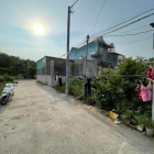 ĐẤT THỔ CƯ HÒA AN, TUY HÒA, PHÚ YÊN, 100M2 5X20 CHỈ 580 TRIỆU, CÁCH TUY HÒA 3KM