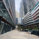 (bán-cho thuê)  cập nhật - giỏ hàng lumiere riveside  mới nhất 9/2024