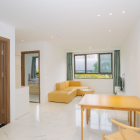 Chỉ 360 triệu sở hữu ngay căn hộ 2 ngủ full nội thất chỉ việc sách vali về ở