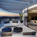 Khai Sơn City Ra Mắt Siêu Phẩm Kề Phố, Tầm View Triệu Đô, Trải Nghiệm Đa Tiện Íc