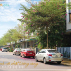 chỉ cần 1,8 tỷ sở hữu ngay nhà 4 tầng tại từ sơn, bắc ninh