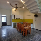 KIỆT Ô TÔ 7M - ĐẶNG THUỲ TRÂM - HẢI CHÂU - 3.6 TỶ - DIỆN TÍCH TO