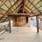 Bán Căn Góc Biệt Thự Trục Lộ Buôn Ki – P. Thành Nhất