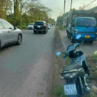 Cần bán gấp 192m2 Full Thổ cư MT Kinh Doanh Nguyễn Hoàng Sông Trầu Trảng Bom