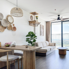 Duy Nhất 1 Căn Ngoại Giao FPT Plaza 2 Từ CĐT Chỉ Với 560 Triệu, Nhận 100 Triệu