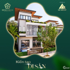 ️Villa Rivera Cơ Hội Đầu Tư Độc Đáo tại Phú Quốc ️