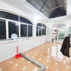 14 triệu - Cho thuê TOÀN BỘ NHÀ FULL ĐỒ 4PN 3WC. 0912416583