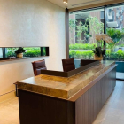 Cần Bán 3 phòng ngủ The River full nội thất - nội thất cơ bản từ 14 tỷ