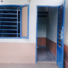 Cho thuê phòng đường xe hơi khu Trần Não, p. Bình An, Q2