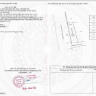 Bán Đất Hẻm 144 Phạm Ngũ Lão Trước Sân Gold