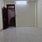 Cho Thuê Nhà Nguyên Căn Để Ở Làm Văn Phòng 36m x 5 Tầng Phố Thái Hà-HN Chính Chủ