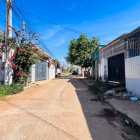 Bán Lô Đất Hẻm Đỗ Xuân Hợp 6,4×33 Chỉ 2,88tỷ