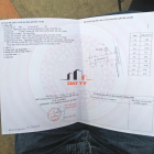 Nhà mê 1tỷ8 hẻm Đặng Văn Ngữ.Gần Chợ và UBND Ea Tam