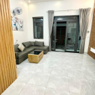 Nhà đẹp 1tỷ850.cổng chào Y Wang.Rẻ nhất khu vực.Trung tâm đăk lăk 6km