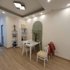 chuyển đi nơi khác cần bán gấp trước tết căn 2 ngủ tòa 19t3 kiến hưng, hà đông,