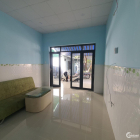 Giảm 800 tr bán nhà 66m2 Đường 11 nối  Hồ Văn Tư 4.5 x 14.5 Trường Thọ Thủ Đức