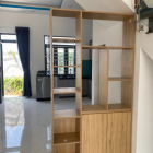 CHO THUÊ NHÀ 4PN : Tại Cổng KCN - ???? ? - ?? ??̂? ???̂? - BD