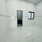 Bán nhà mới chính chủ tặng full nội thất