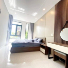 MẶT TIỀN HÀ HUY TẬP - KINH DOANH SẦM UÂT -  8,5 TỶ