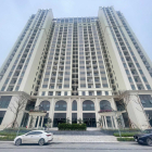 Em Sơn CĐT bán độc quyền căn 2PN 3PN Chung cư Moonlight 1, Ngay Mỹ Đình. Chiết k