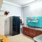 Nhà gấp bán Kiệt Ông Ích Đường, Cẩm Lệ, bê tông đúc 3 tầng, nhỉnh 3 tỷ.