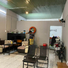 Bán nhà Mặt Tiền kinh doanh 95m2- MT kinh doanh Vip ngay chung cư - Nhỉnh 5T