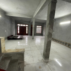 Cho thuê nhà riêng ở Hoài Đức, 3 tầng, 140m2/sàn, mặt tiền 4m