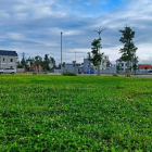 Đầu năm cần tiền bán nhanh dự án tốt nhất Quảng Ngãi