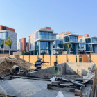 8/3 Khai trương villa 5* phong cách Novotel đầu tiên miền Trung, sổ hồng lâu dài