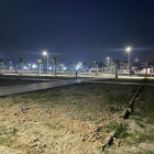 "Siêu phẩm" - "đường 50m" - "đất đấu giá Sáp Mai" 093 383 2468