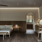 Cân bán khu Resort cao cấp hoạt động chuẩn 4,5* sao tại Hội An