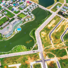 Bán nhanh 96m Nam Vĩnh Yên giá chỉ hơn 2 tỷ. Lh 0978194909