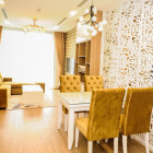 Cho thuê căn hộ Vinhomes Greenbay Mễ Trì Hà Nội