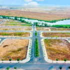 Bán đất dự án Biên Hòa NewCity trong sân golf giá chỉ 16tr5/m2 sổ đỏ hạ tầng hoà