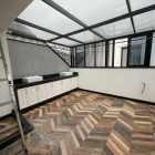 Cho thuê biệt thự Vinhomes Greenbay Mễ Trì Hà Nội