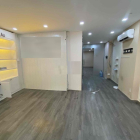 Mặt bằng 100m2 mặt tiền đường Cù Lao Thích Hợp KD làm Đẹp