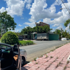 Chính chủ ngộp bank cần bán gắp