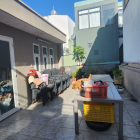 Cần bán nhà riêng 70m2 đường Cao Thắng, quận Phú Nhuận