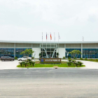 Chính chủ Cho Thuê Kho Xưởng Hạng A tại khu công nghiệp Yên Phong Bắc Ninh