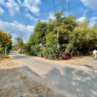 Đất Thổ Cư Định Hòa Thủ Dầu Một 81,3m2 gần vòng xoay Võ Văn Kiệt 1/DX