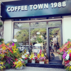 Bán nhà mặt phố thị trấn Kẻ Sặt 100m2