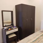 Cho thuê căn hộ chung cư 36m2 q.Phú Nhuận