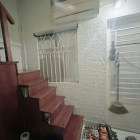 CHO THUÊ PHÒNG TRỌ CHÍNH CHỦ, QUẬN 3 - GẦN CHỢ, BỆNH VIỆN, KHU TRUNG TÂM