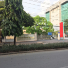 7 Tỷ Hot Hot Bán Gấp  Nhà Phước Bình Tp,Thủ Đức ,DT 88m2