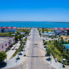 KHU ĐÔ THỊ SINH THÁI VỊNH AN HÒA CITY