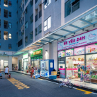 Hỗ trợ làm hồ sơ mua NOXH - hồ sơ vay ngân hàng