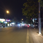 Bán Gấp Nhà 360m2 Ngang 12 MTKD Đường số 2 Trường Thọ  Tp,Thủ Đức Chỉ 36 tỷ